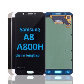 lcd-samsung-a800