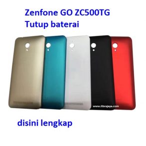 tutup-baterai-asus-zenfone-go-zc500tg