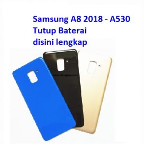 tutup-baterai-samsung-a8-2018-a530