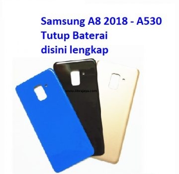 tutup-baterai-samsung-a8-2018-a530