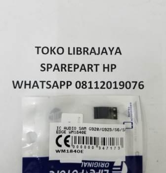 Toko Online Sparepart Aksesoris Hp Terlengkap Harga Murah