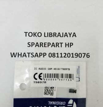Toko Online Sparepart Aksesoris Hp Terlengkap Harga Murah