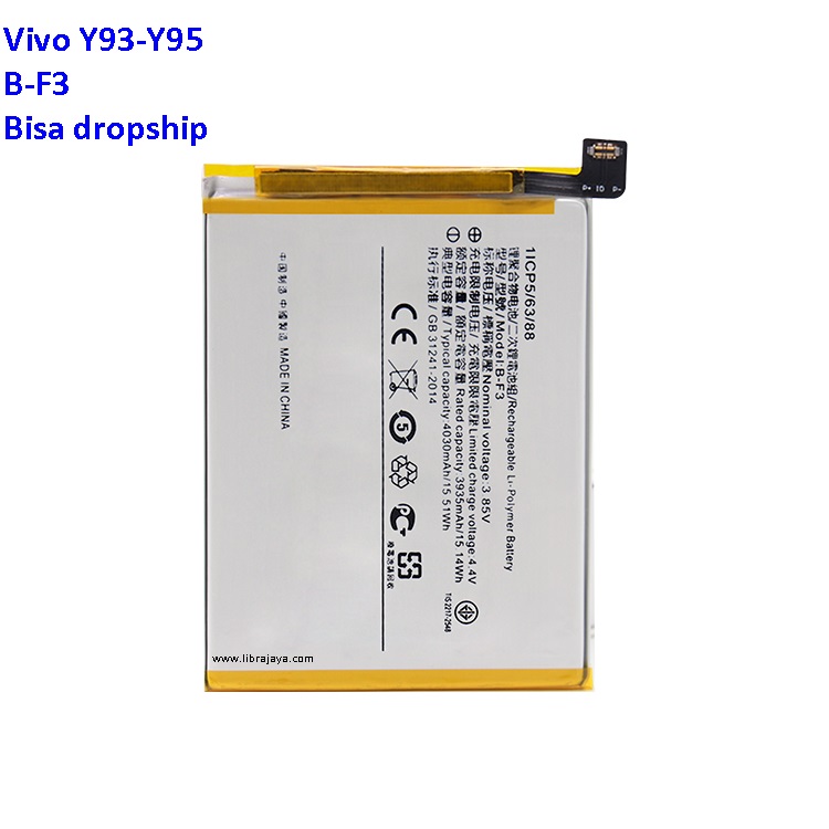 baterai-vivo-y93-b-f3-y95