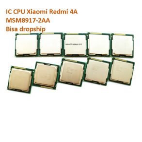 ic-cpu-xiaomi-redmi-4a-msm8917-2aa