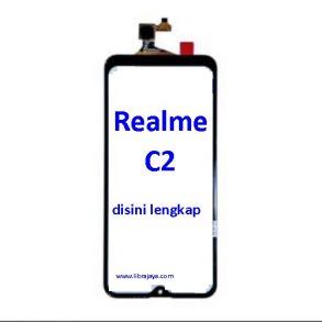 touch-screen-realme-c2-oppo-a1k