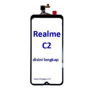 touch-screen-realme-c2-oppo-a1k