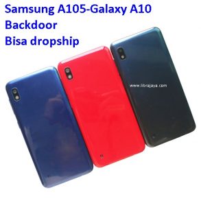 tutup-baterai-samsung-a105