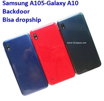 Tutup Baterai Samsung A105 murah