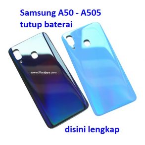 tutup-baterai-samsung-a505-a50