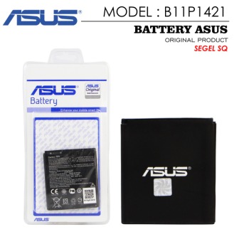 Jual Baterai Asus Zenfone C