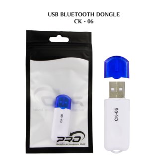 Jual Bluetooth Receiver CK06