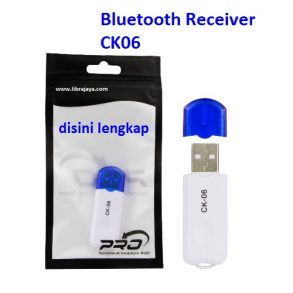 bluetooth-receiver-ck06