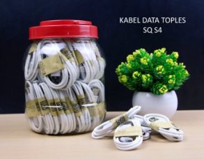 Jual Kabel Data HP Terlengkap Harga Murah | Toko Libra