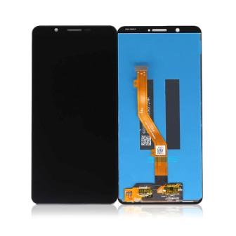 Jual Lcd Vivo Y71 harga murah