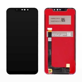 Jual Lcd Vivo Y93 harga murah