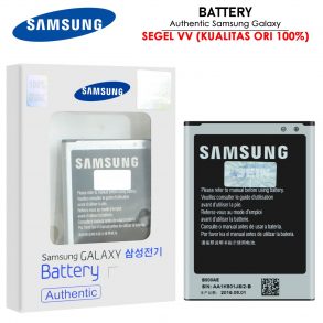 BATRE SAMSUNG I9190 ORI 100% PP-J1 ACE-GAL.S4 MINI-B500AE Batre Battery Grosir Sparepart hp