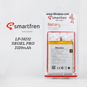 baterai smartfren andromax r2-lp38232a