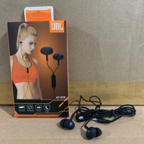 HANDSFREE JBL AT-28