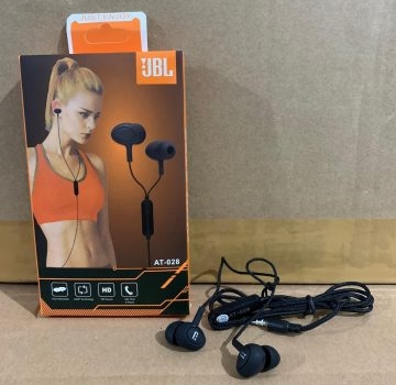 Jual HANDSFREE JBL AT-28 harga murah