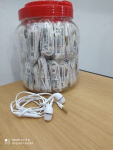 Harga Samsung Galaxy S10 128gb Spesifikasi Agustus 2020 Harga Samsung Galaxy S10 128gb Spesifikasi Agustus 2020