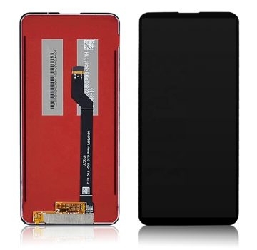 Jual Lcd Asus Zenfone 6 ZS630KL