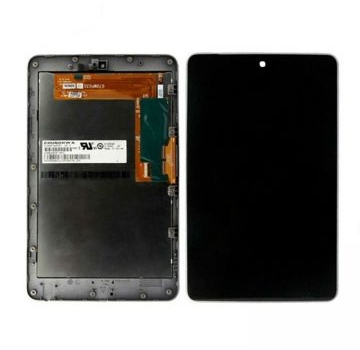 Jual Lcd Asus Zenfone Max M1 ZB556KL