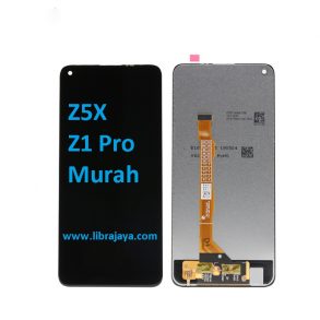 Jual Lcd Vivo Z5X-Vivo Z1 Pro harga murah