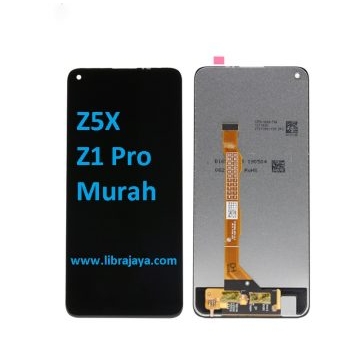 Jual Lcd Vivo Z5X-Vivo Z1 Pro harga murah