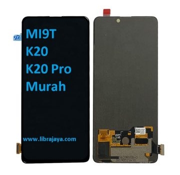 Jual Lcd Xiaomi MI9T-Redmi K20