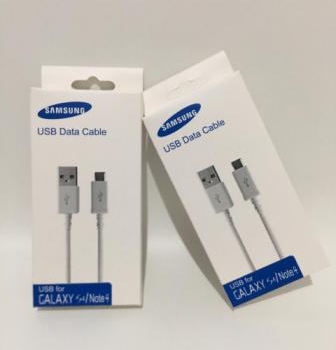 Jual Kabel Data Samsung I9500 harga murah