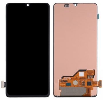 Jual Lcd Samsung A415F-Galaxy A41 harga murah