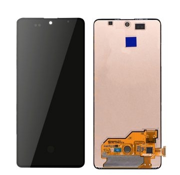 Jual Lcd Samsung A515-Galaxy A51 harga murah