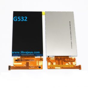 lcd samsung g532-grand prime