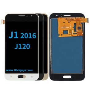29 Juli Harga Lcd Samsung J530 J5 Pro Toko Libra Jaya Toko Libra Jaya 29 Juli Harga Lcd Samsung J530 J5 Pro Toko Libra Jaya Toko Libra Jaya