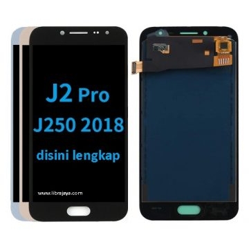 j76 2016