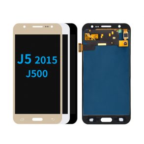 Lcd Samsung J500-J5 2015