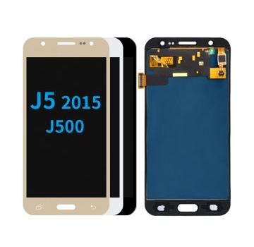 Jual Lcd Samsung J5 2015