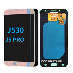 29 Juli Harga Lcd Samsung J530 J5 Pro Toko Libra Jaya Toko Libra Jaya