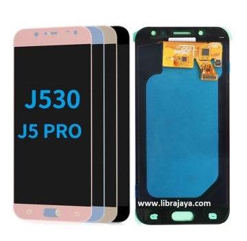 29 Juli 2020 : Harga Lcd Samsung J530 J5 Pro
