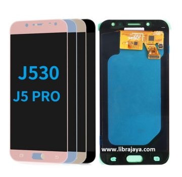 29 Juli Harga Lcd Samsung J530 J5 Pro Toko Libra Jaya Toko Libra Jaya