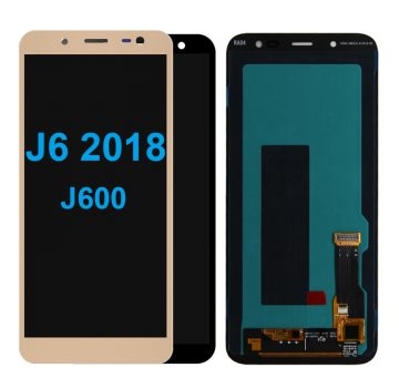 10 Kelebihan Dan Kekurangan Serta Spesifikasi Samsung