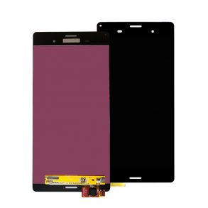 Lcd Sony D6603-Xperia Z3 harga murah