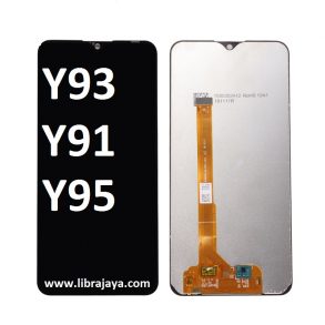 harga lcd vivo y93-y91-y95