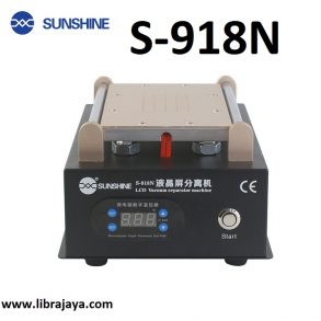 29 Juli 2020 Daftar Harga Sparepart Hp Murah Toko Libra Jaya Toko Libra Jaya