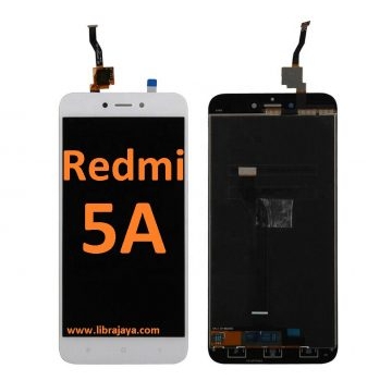 Jual Lcd Xiaomi Redmi 5A harga murah