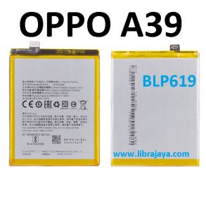 batre oppo a39-a57-blp619