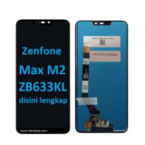 lcd-asus-zenfone-max-m2-zb633kl