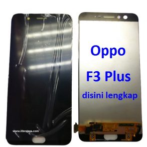 lcd-oppo-f3-plus