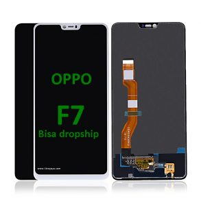 lcd-oppo-f7