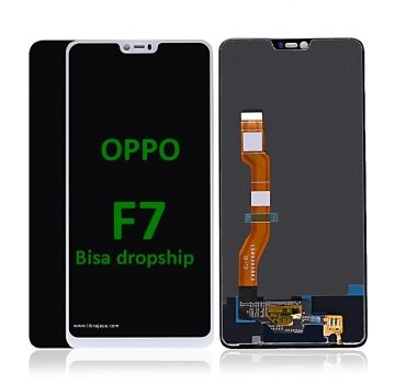 lcd-oppo-f7